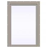 (BJ) Provia AP 500 Series/AP 509 Picture