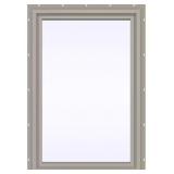 (BJ) Provia AP 500 Series/AP 509 Picture Window