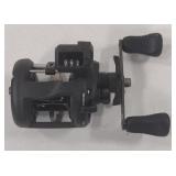 (ZZ) Bass Pro Shops Depth Master Line Counter