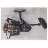 (ZZ) Penn Battle III 3000 Fishing Reel (Model