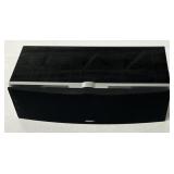 (DT) Hi-Performance ENERGY Encore 1HB1 Center