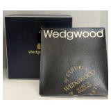 (ML) Wedgewood "Queen Ware Fine Earthenware