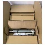 (BL) Box of Duff-Norton Electromechanical