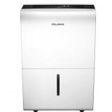 (TB) Pelonis Dehumidifier
