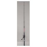 (ZZ) Penn Fierce IV Graphite Fishing Rod (Model