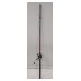 (ZZ) Offshore Angler Power Plus 4.1:1 Retrieve