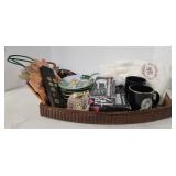 (JY) Golf Balls, Golf Ball Monogrammer Golf