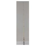 (ZZ) Bass Pro Shop Micro Lite Glass 2 Piece