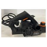 (ZZ) Wen 2.375 Inch Electric Hand Planer. Model