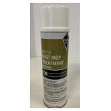 (ZZ) (12) Tough Guy Oil Based  Dust Mop Treatment