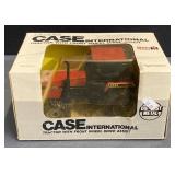 (AD) Ertl 1/32 Scale Diecast Metal Case