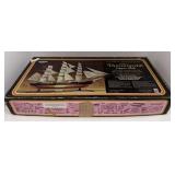 (DC) Thermopylae Clipper Ship