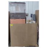 (SB) Pallet of Home Decorators Wilkerson Medium