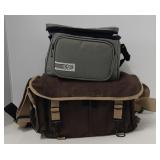 (MT) Canon Camera Equipment, 35MM A-1 2111883,