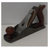 (MT) Corsair Wood Planer, 9in, 2in Blade