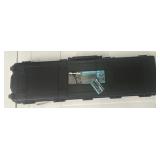 (BB) Apache 9800 Transport Case.Apache 9800