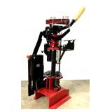 (PS) MEC 9000 series Reloader