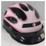 (JJ) Vega Motorcycle Helmet, Size L