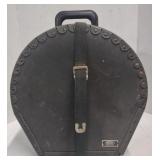 (JL) Schuessler Ludwig Fiber Drum Case