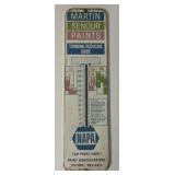 (BB) Paint Thinning/Reducing Guide.Martin