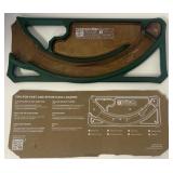 (BB) Podavach Fury Gun Magazine Loader.Podavach