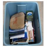 (DT) Hummer Items Inc, Poster M998 Series