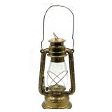 (PS) Brass Lantern