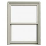 (BJ) ProVia Aspect Window AP500 Series, AP 501