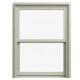 (BJ) ProVia Aspect Window AP500 Series, AP 501