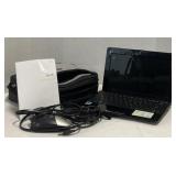 (TB) Eee PC. Windows XP Edition 1005 Series,