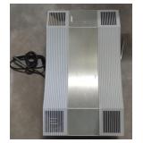 (LG) Bose Acoustic Wave Music System, Model AW1.