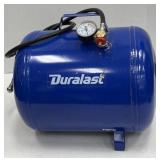 (PS) Duralast 7 Gal. Air Tank