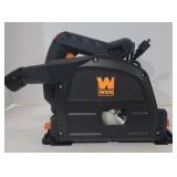(ZZ) WEN Track Saw