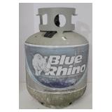 (TB) Propane Tank