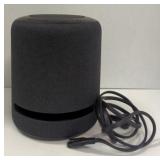 (CN) AMAZON Hello Echo Studio Speaker In Original