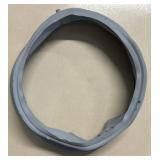 (ZZ) Seal Pro #8 Door Gasket. Unknown Size.