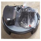 (ZZ) Roomba 13 Robot Vacuum (Model l315920)