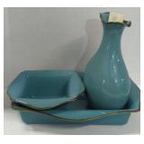 (MH) Southern Living At Home Inc, Baking Dishes