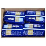 (ZZ) LivDry Ultimate XL Depends