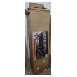 (ZZ) Big Game Guardian XLT Tree Stand, 18