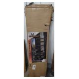 (ZZ) Big Game Guardian XLT Tree Stand, 18