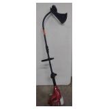 (ZZ) Homelite Gas Powered Weed Eater