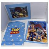 (MH) Disneyï¿½s 1996 Toy Story Exclusive