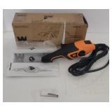 (ZZ) WEN Electric Engraver