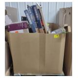 (SB) Pallet of Lithonia LED Strip Lights (4