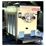 (PB) SaniServ DF-200 Soft/Serve Ice Cream/Yogurt