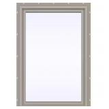 (BJ) Provia AP 500 Series/AP 509 Picture