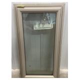 (BJ) Provia AP 500 Series/AP 509 Picture