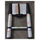 (BL) Lightweight Foldable Portable Home Loft