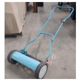 (TB) Gardena Push Mower (Model 380)